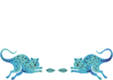 Quokka Logo